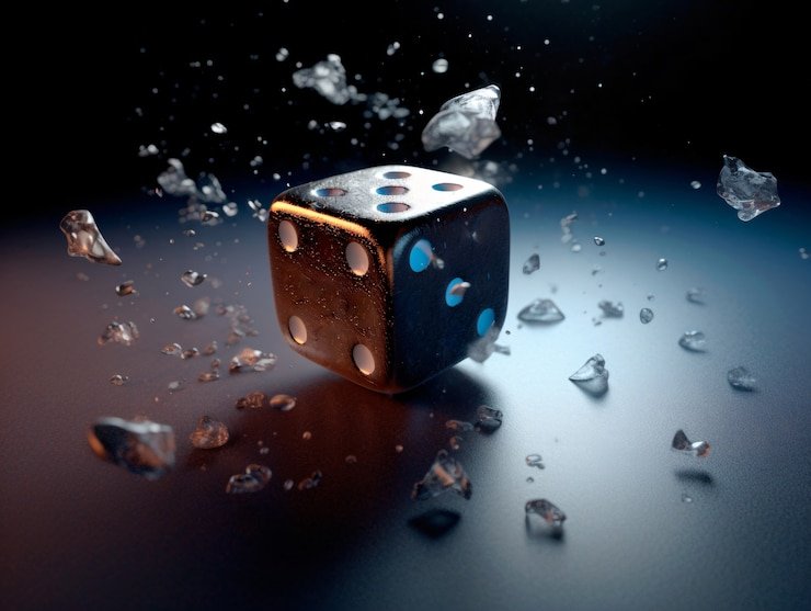 Antarmuka live betting Champions League dengan odds real-time di prada188