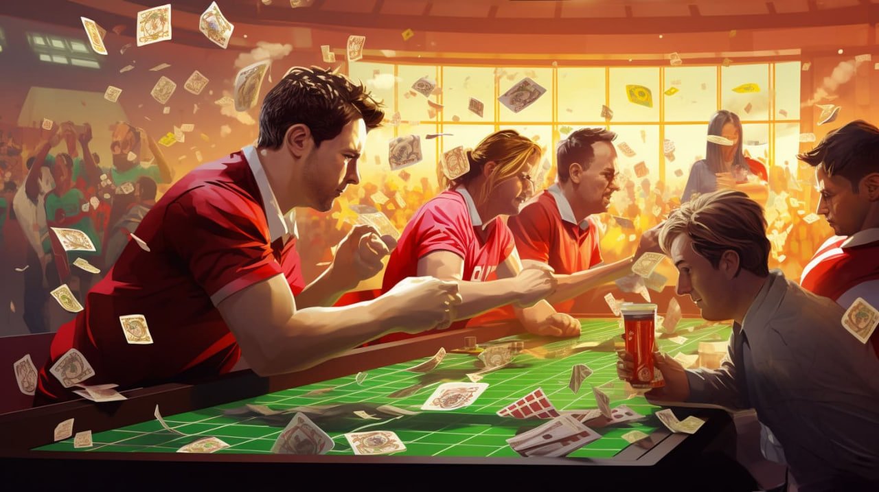 Tampilan layar permainan Sweet Bonanza di prada188 dengan grid simbol dan tombol kontrol